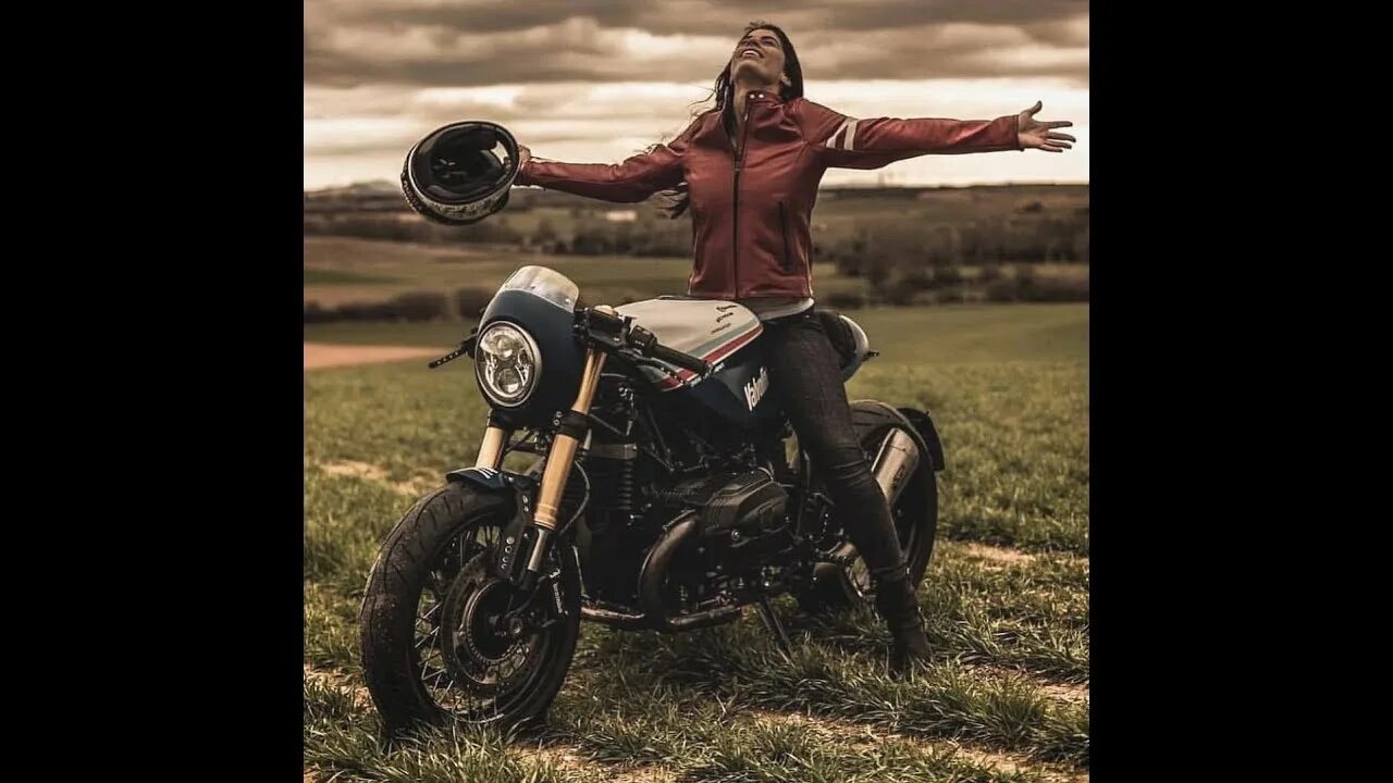 Песня moto. Песня moto