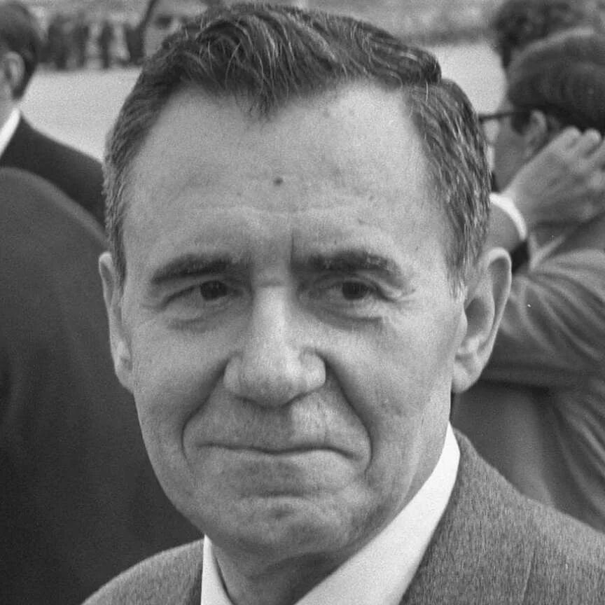Громыко министр иностранных биография. Громыко министр иностранных биография. Громыко министр иностранных биография. Громыко министр иностранных биография. Громыко министр иностранных биография.