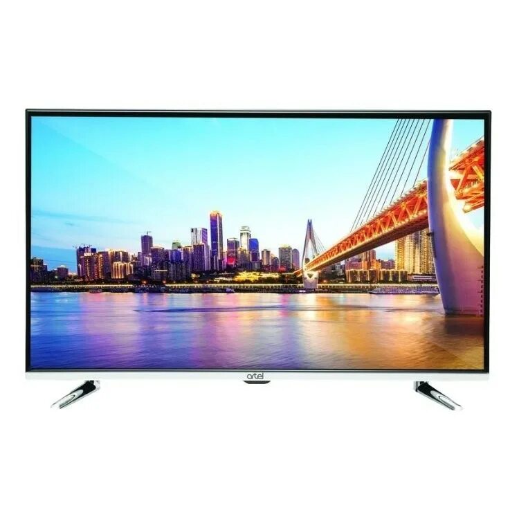 Телевизоры artel отзывы. Телевизор Artel 49/9000 Smart. Телевизор Artel 43/9000 Smart TV. Artel TV a32kh5500. Телевизор Artel 43au20h.