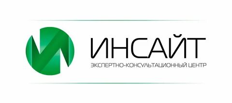 Инсайт воронеж каталог