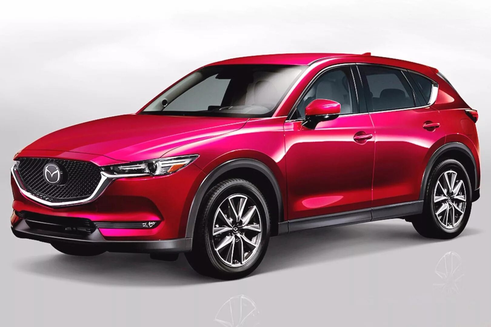 Мазда сх 5 купить россия. Mazda CX-5 2017. Mazda CX-5 2018. Mazda CX-5 2020. Mazda СХ-5 2017.