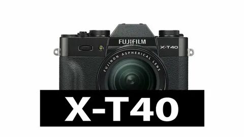 fujifilm x-t40: 2 тыс изображений найдено в Яндекс Картинках
