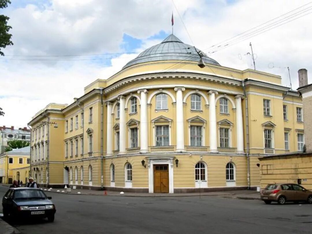 Подъездной переулок 4 Санкт-Петербург. Штаб армии СПБ подъездной переулок 4. Штаб 6 армии Санкт-Петербург. Подъездной переулок 10. Управление ленинградского военного округа