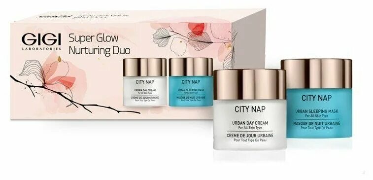 City nap маска спящая красавица. City nap urban day cream крем дневной, 50мл, gigi. Gigi city nap. Gigi city nap urban day cream 50 мл. платиновая маска gigi city nap platinum heating mask.