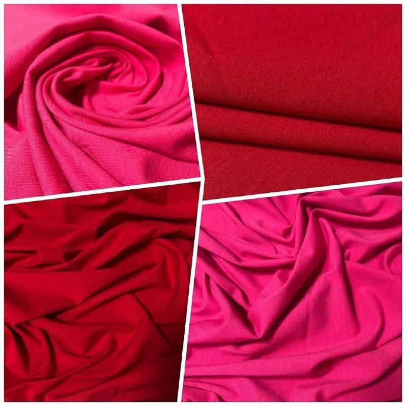 Мод perspective 1. Perspective mod 1. Моды на майнкрафт. 12. 12.