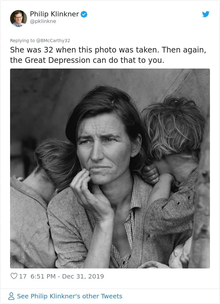 Почему раньше рано старели. Dorothea lange photos. доротея ланж многодетная мать. migrant mother, dorothea lange, 1936. раньше люди старели быстрее фото.