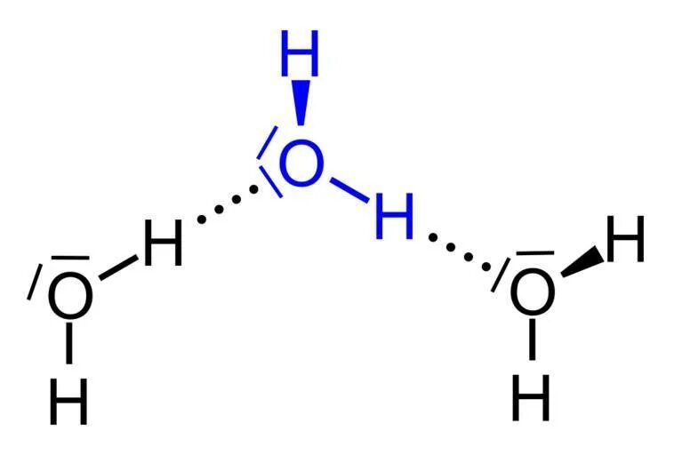 Водородные мостики. Водородная связь. Эфирный мостик химия. Молекула пропионовой кислоты. Фиктивные мостики химия.
