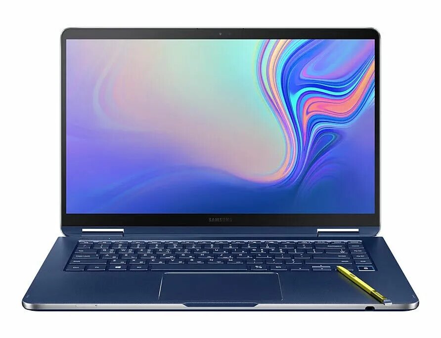 Нова ноут. Samsung Notebook 9 Pen. Samsung Notebook 9 13. Samsung Notebook 2004. Samsung Pen 9 ноутбук.