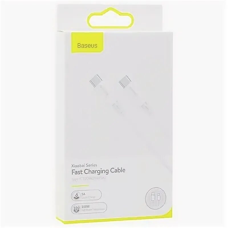 Кабель type c 100w. Baseus Cable Type-c to Lightning Superior Series fast Charging PD 20w 1m, Black. Baseus MVP 2 Elbow-Shaped fast Charging data Cable USB to Type-c 100w 1m. Baseus кабель Type-c 5a. Data кабель USB "Baseus" 2м USB to Type-c 100 w, cays001402, белый.