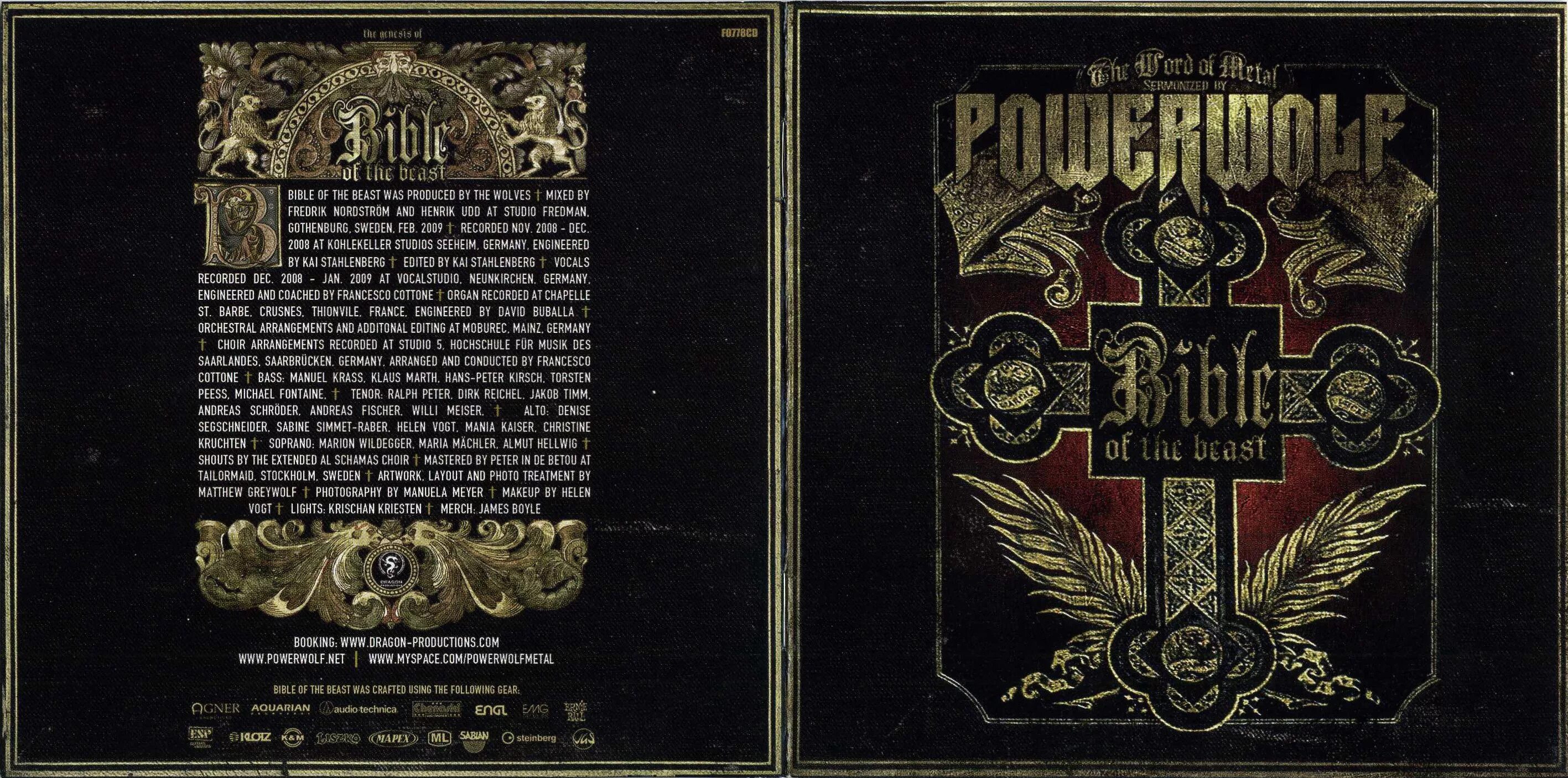 The power of the beast. Powerwolf bible of the beast 2009. powerwolf bible of the beast обложка. powerwolf bible of the beast cover. powerwolf логотип группы.