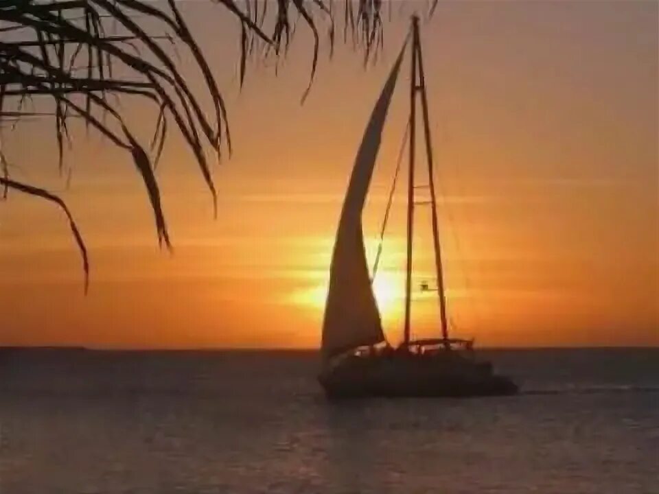Christopher sailing. Яхта люкс. All right кристофер кросс. Christopher cross - arthur's theme. Яхта баркас.