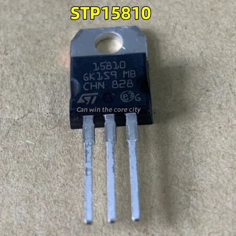 i?id=45e7a47bdb07f3b2cafdb84e4c08e281_l-11908484-images-thumbs&n=13