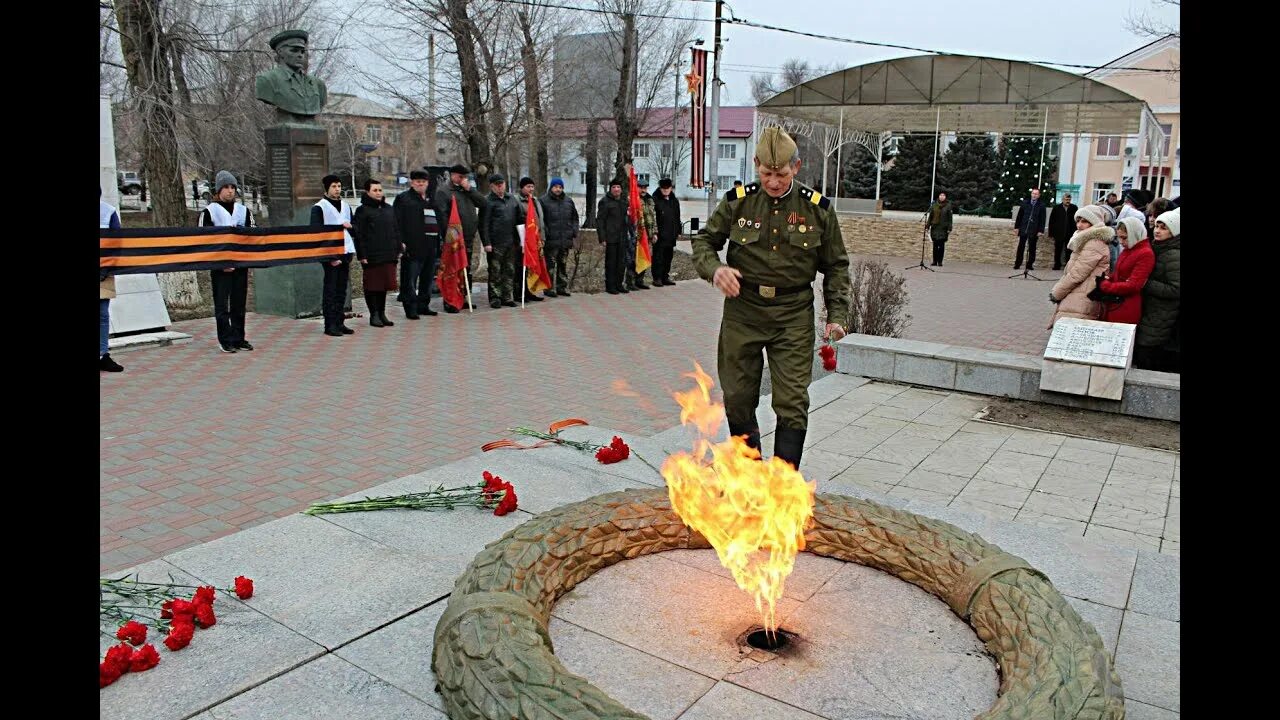 Пгт Октябрьский Волгоградская. Посёлок Октябрьский Волгоградская область. Октябрьский Волгоградская область Октябрьский район поселок. РП Октябрьский Волгоградской. Погода р п октябрьский волгоградской области