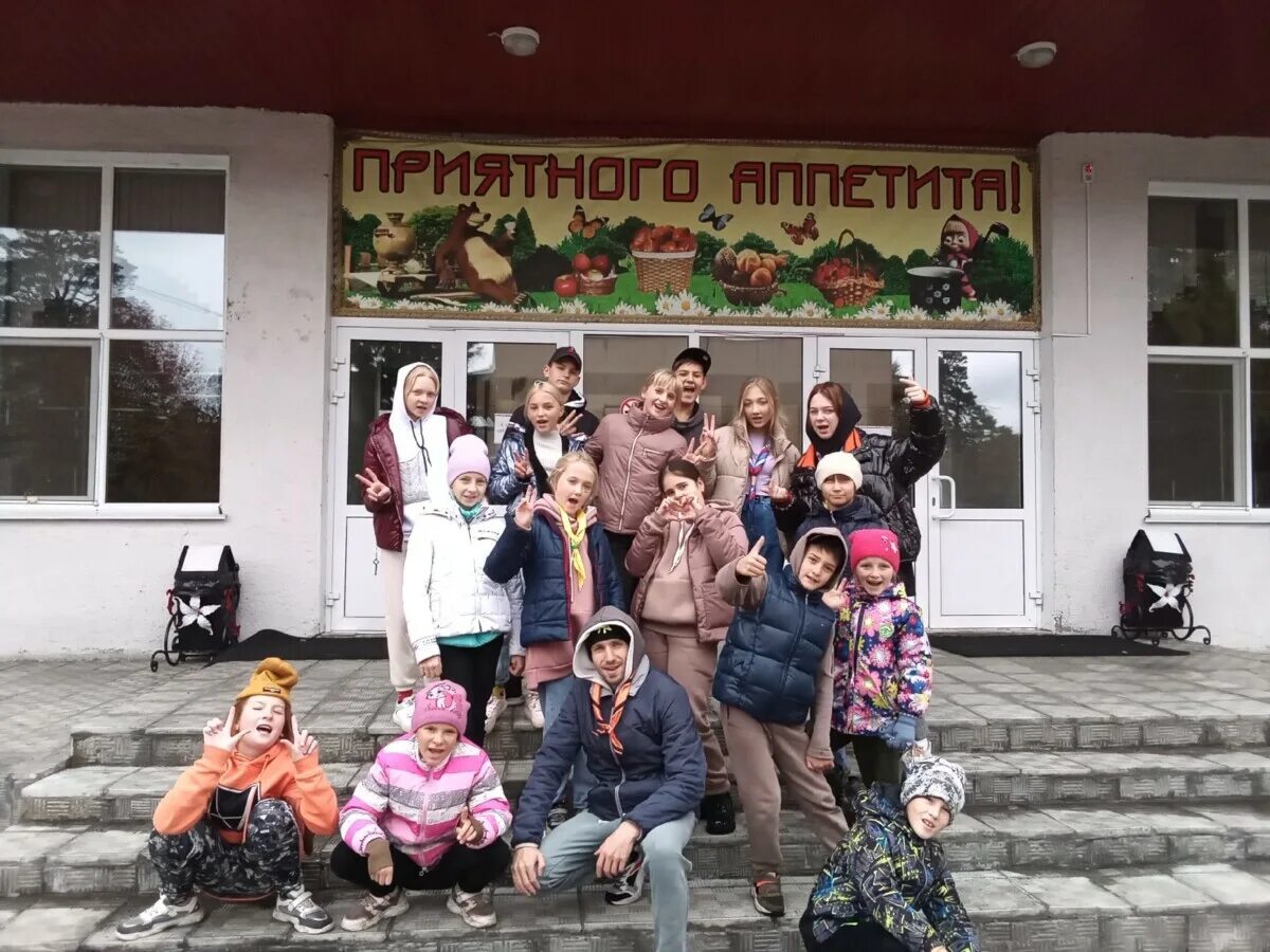 Детский центр сибирская сказка. Костенково новокузнецк детский лагерь. Детский центр сибирская сказка. Сибирская сказка кемерово. Детский центр сибирская сказка.
