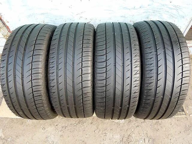 Резина мишлен на 14. Michelin pilot exalto 185/60 r14. Резина michelin energy xm2 14 радиус лето. 70. Michelin : 555307 автошина r14 185/60 82h energy xm2 + лето.