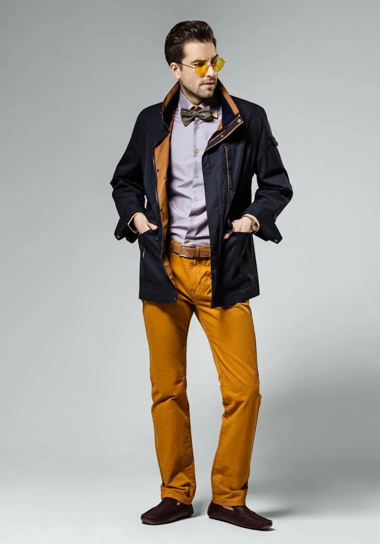 современная одежда для мужчин. оригинальная мужская одежда. романтический стиль одежды мужской. стильная мужская одежда. современная мужская одежда.