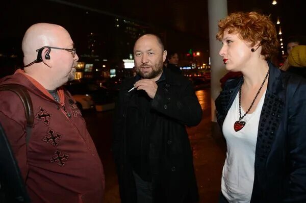 Бекмамбетов тимур и авдюшко. Бекмамбетов жена авдюшко. Варя авдюшко. Варя авдюшко и тимур бекмамбетов. Тимур бекмамбетов вера авлюшко.