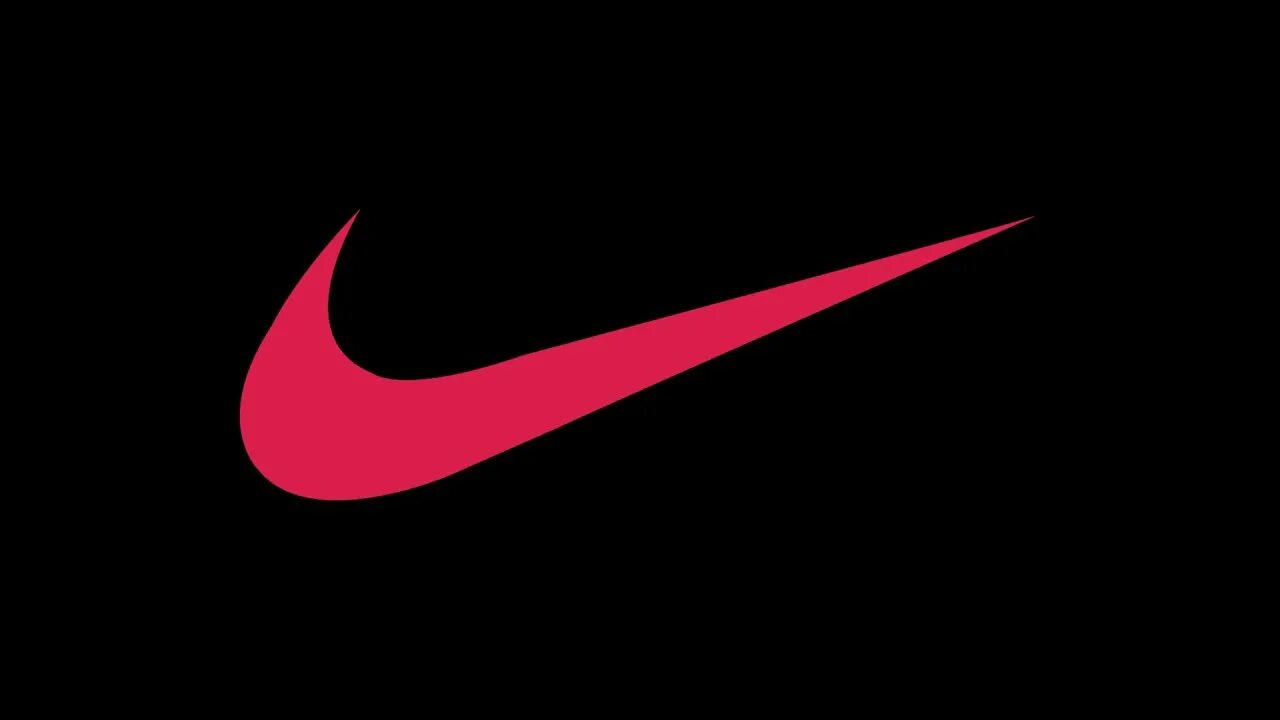 Nike 3 Swoosh. Найк оранжевый свуш. Nike Red. Nike SB Swoosh. Черный значок найк