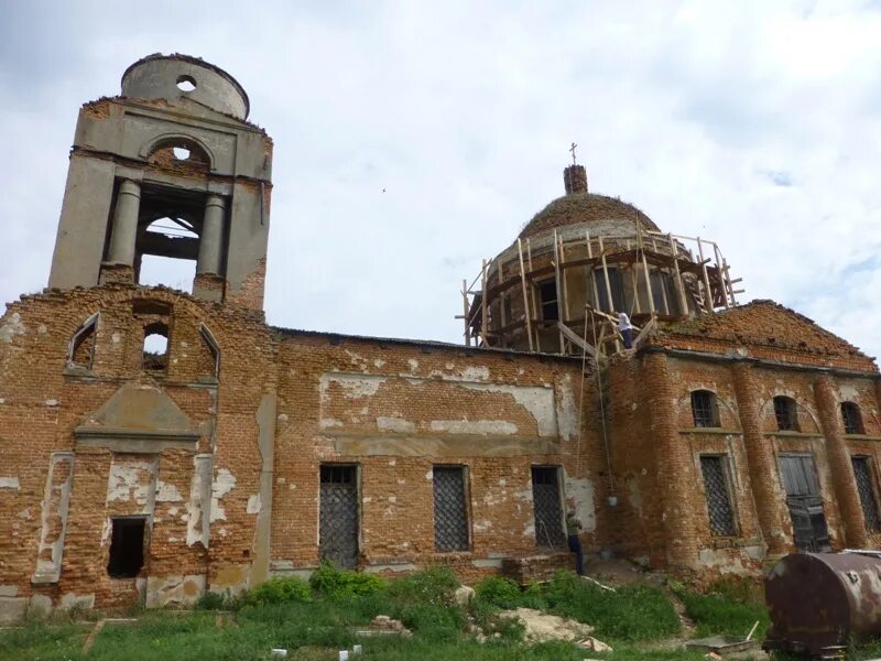 погода в верхососенье на десять. полынкин храмы и люди содержание. орловская область покровский район столбецкое храм церковь. покровский район орловской области. погода в верхососенье на десять.