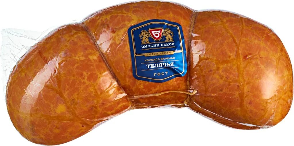Колбаса омский бекон сервелат. Колбаса телячья вар в у 350 г рублевский. Омский бекон колбаса вареная молочная. Бекон колбаса. Колбаса сервелат европейский омский бекон.
