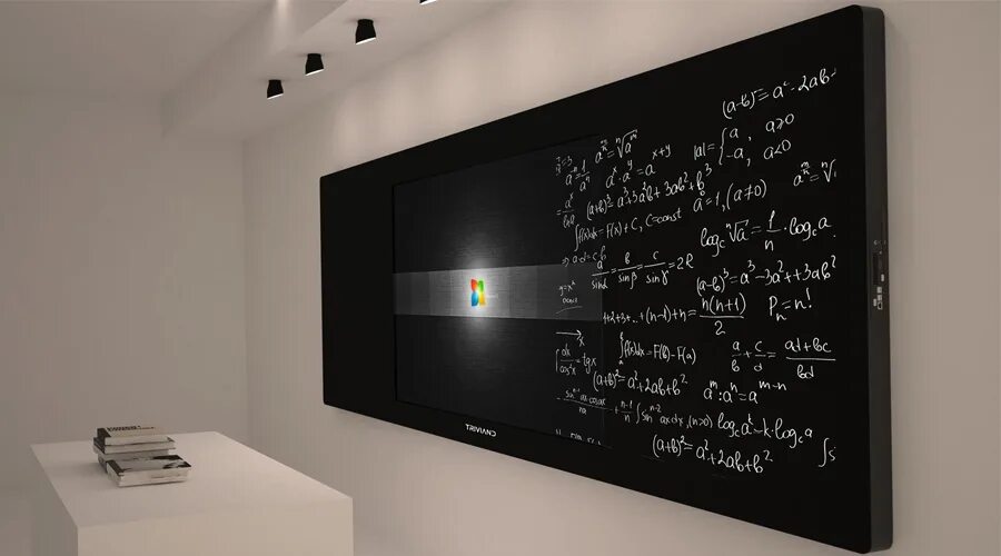 Touch доски. Интерактивная доска Agile Smart e-blackboard IV поколения 86″ dc860nh. Интерактивная панель Agile Smart e-blackboard. Интерактивная доска e-blackboard 70". CLEVERMIC E-blackboard 70.