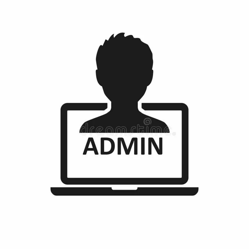Tech admin