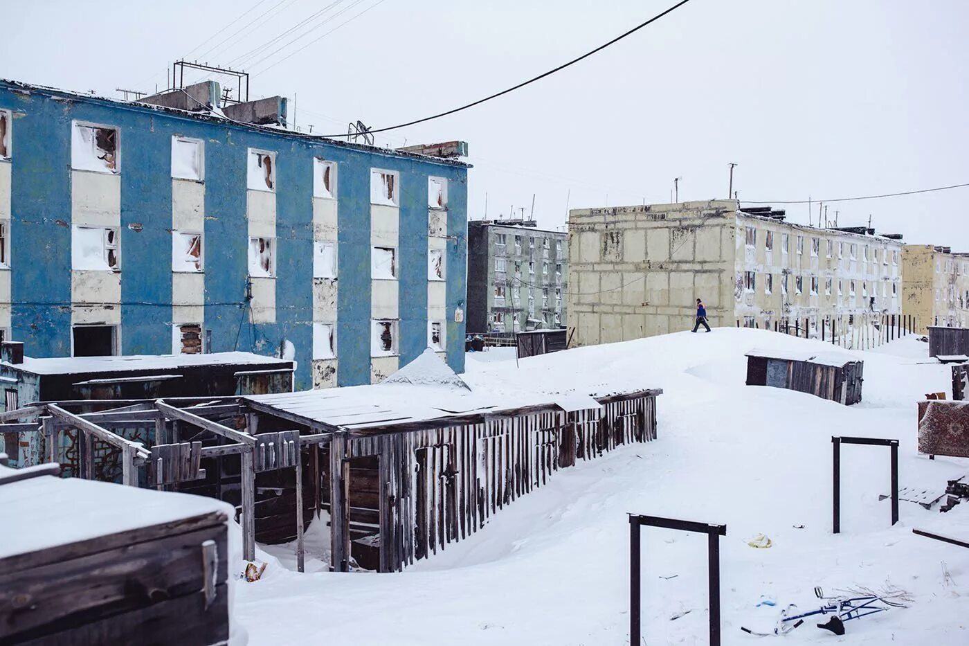 Области северных городов. Тикси Север. Посёлок городского типа Тикси. Тикси 1975. Осёлок городского типа Тикси.