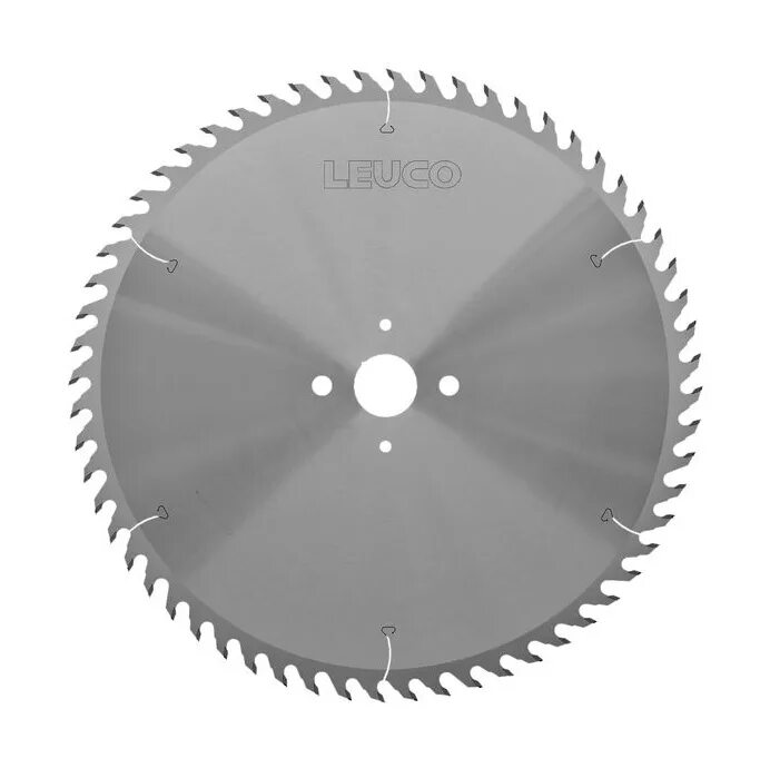 Основная пила для форматно-раскроечных станков jintegru 300x30x3,2/2,2x96t.. Пила дисковая Premium hw:300x3.2x30,z96,FZ/tr. Дисковая пила Julia 250х3.2х30 z80. Комплект пильных дисков 300х30х3.2 z96/120 20 z12+12. Пилы для форматного станка