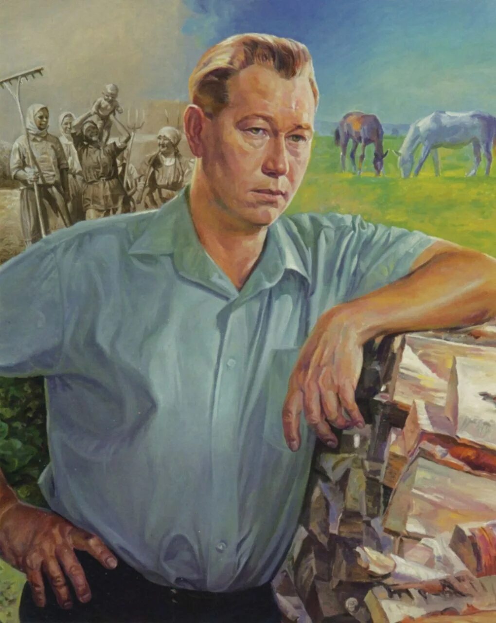 писатель и художник 5. а. детский писатель владимир григорьевич сутеев. писатель и художник 5. детский писатель владимир григорьевич сутеев.