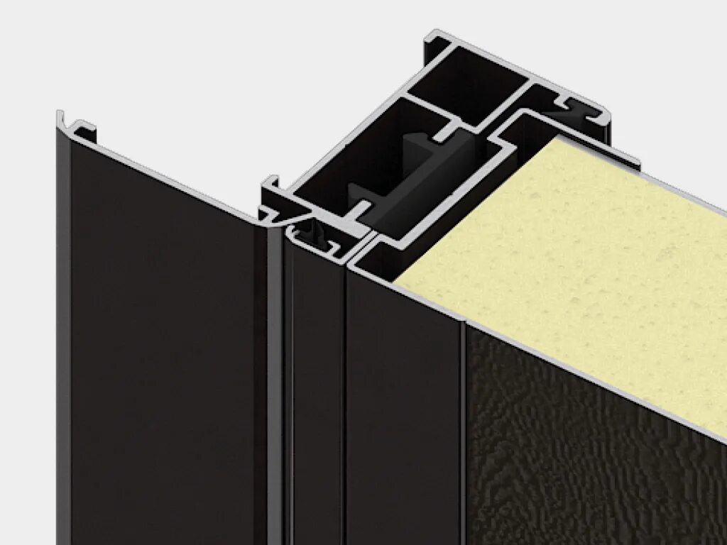 Алюминиевый профиль сиал кпт 60. Алюминиевый профиль сиал кп 50. Дверной профиль ортекс. Дверной профиль. Рехау бриллиант дверной профиль.