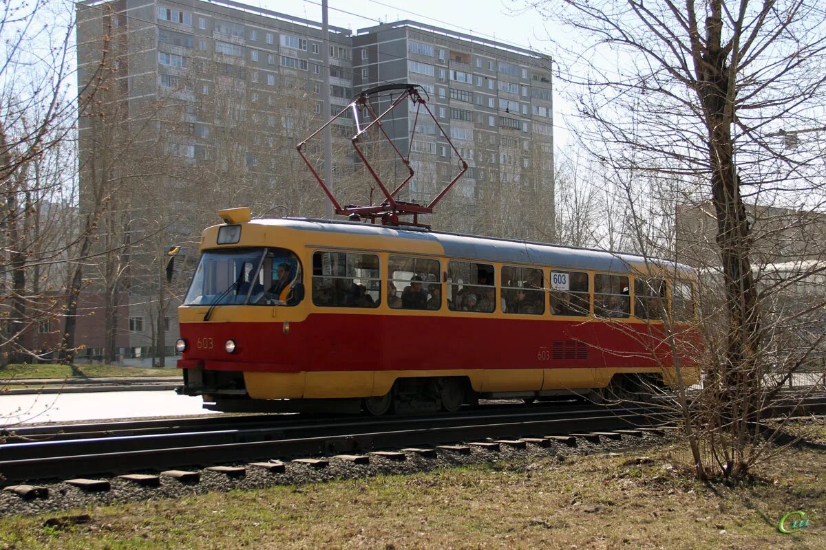 Татра т3 су екатеринбург. Татра т3 су екатеринбург. Татра т3 су екатеринбург. Татра т3 су екатеринбург. Трамвай татра т3 екатеринбург.