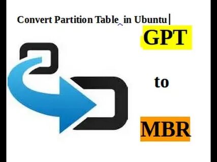 Slidespeak presentation gpt