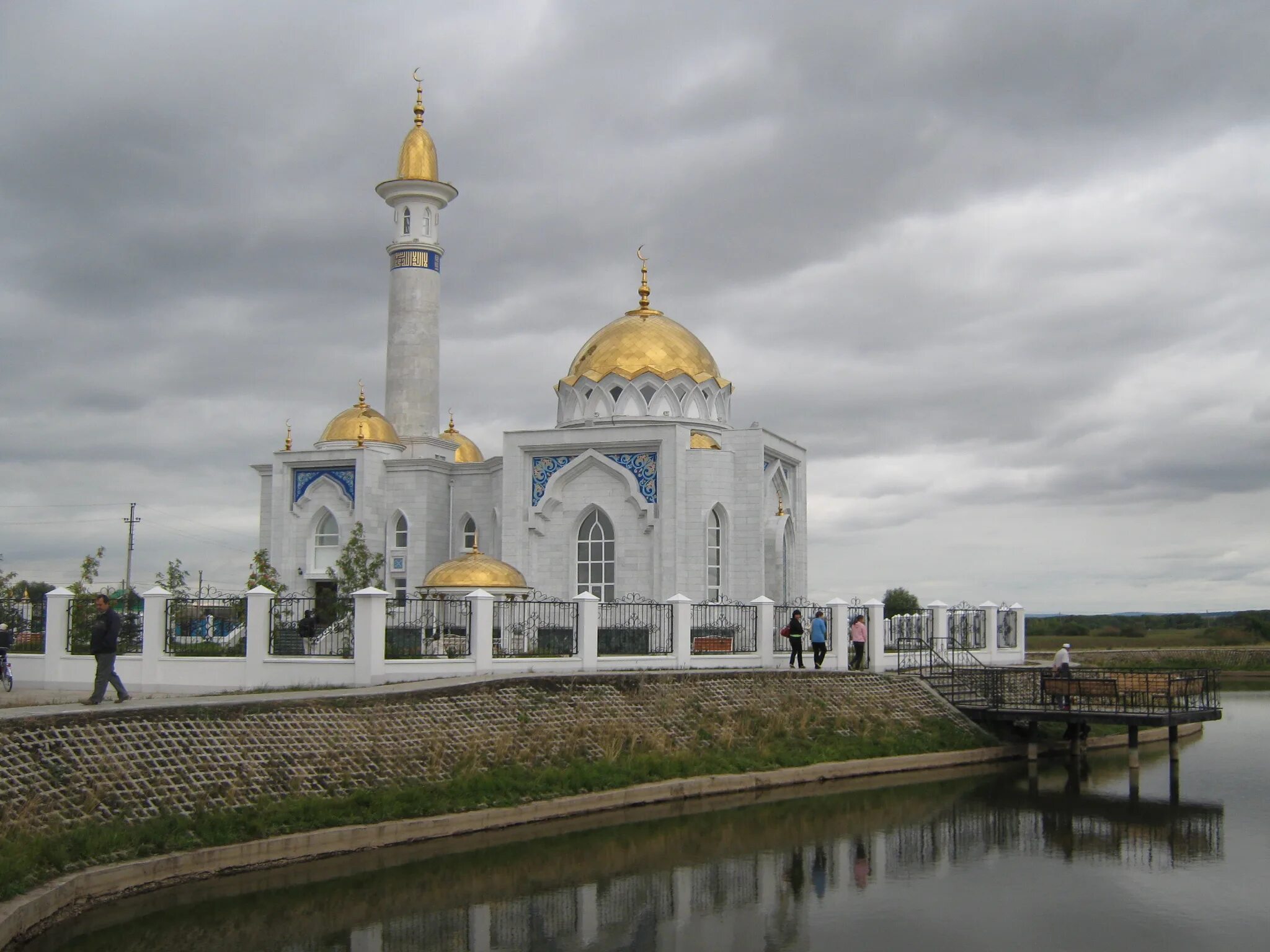 Село бельское. Погода стерлитамакский р н деревня контюковка. Погода стерлитамакский р н деревня контюковка. Стерлитамак село косяковка. Мечеть суфия кантюковка.