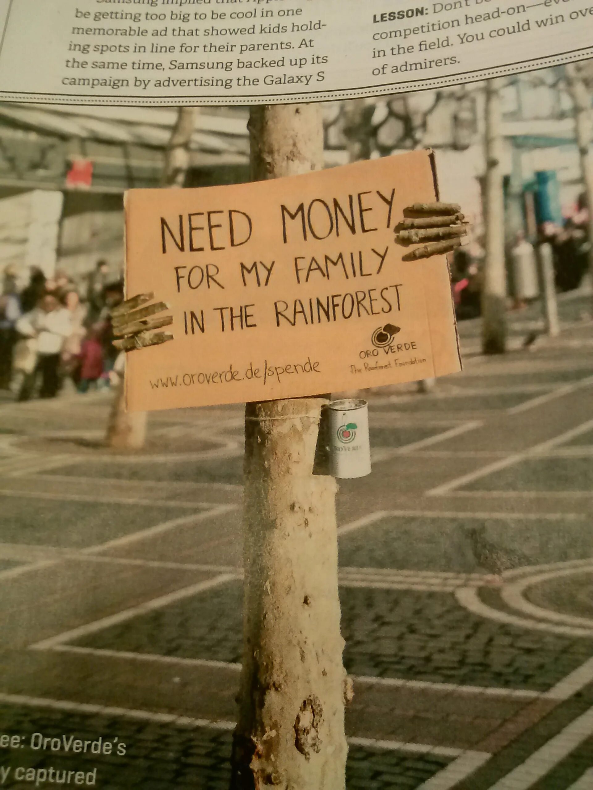 Need money for porsche перевод на русский. Need money for porsche перевод на русский. Need money for porsche перевод на русский. Need money for porsche. I need money.