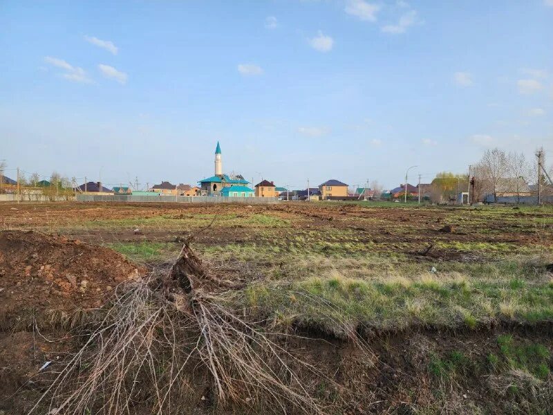 Подгородняя покровка новая школа. Рп5 подгородняя покровка. Рп5 подгородняя покровка. Подгородняя покровка оренбург. Рп5 подгородняя покровка.