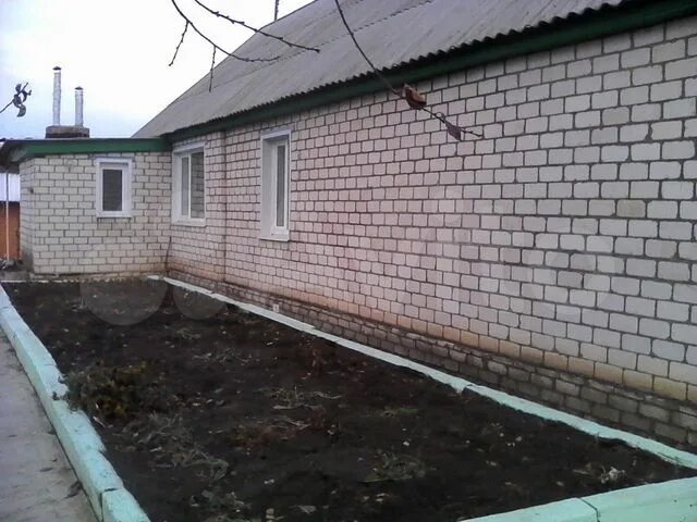 Авито ртищево недвижимость дома. Дом ртищево. недвижимость в ртищево. авито ртищево саратовская область. авито ртищево недвижимость.