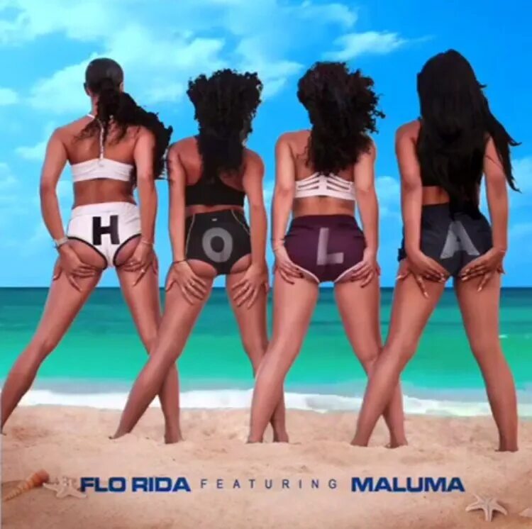 Слушать песню flo rida. Flo Rida обложка. Flo Rida -тbeknur Remix. Flo Rida 2011. Flo Rida feat Nicole Scherzinger.