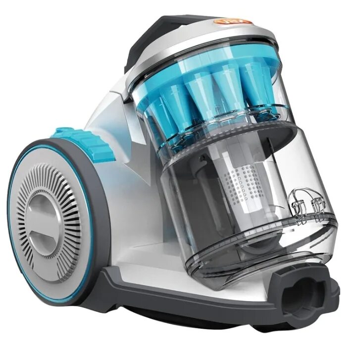 Мастерская по ремонту пылесосов. Ремонт пылесосов. Разборка пылесоса томас. Разобранный пылесос. Ремонт пылесосов.