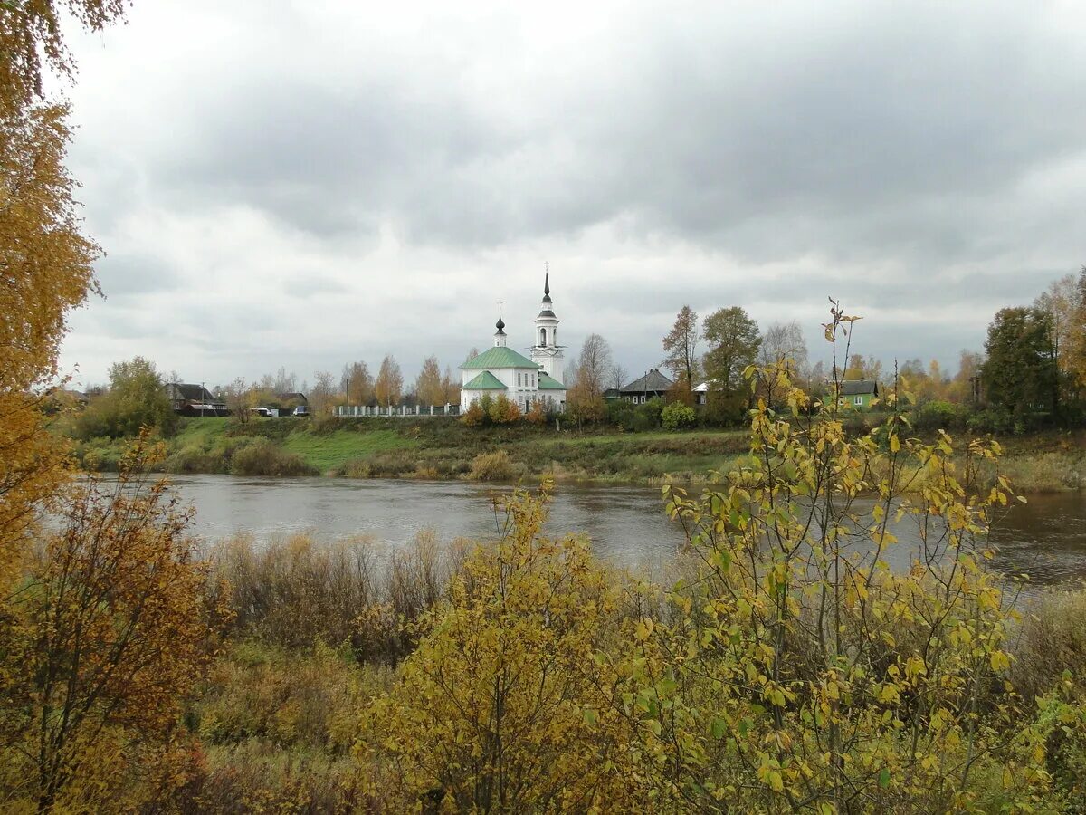 Российско-Китайский комитет дружбы, мира и развития - Культурно-выставочный прое