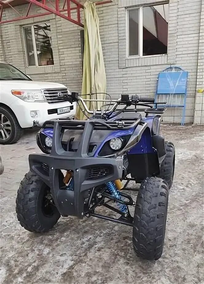 Bison 125 hunter ld гоборить. Стелс 450 квадроцикл. Квадроцикл bison 125 fox. Квадроцикл стелс 450н. Бизон 450 квадроцикл.