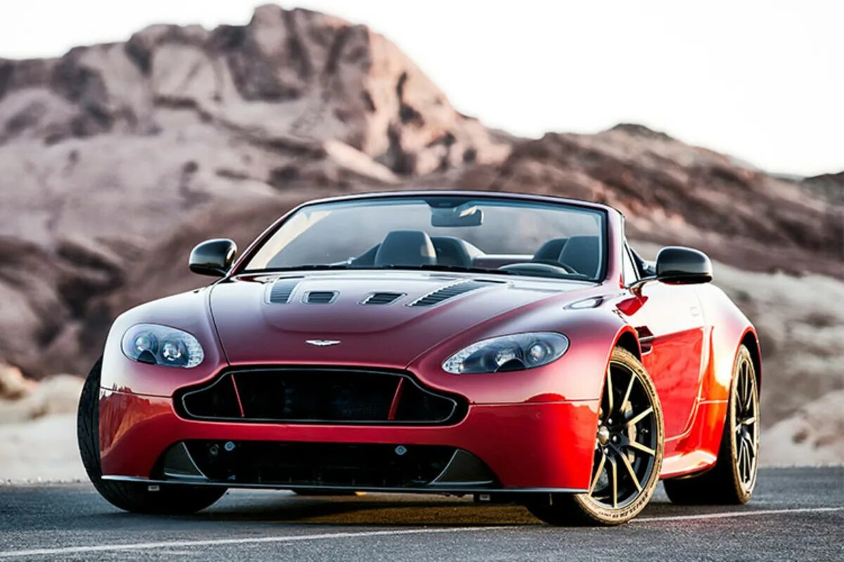 12v cars. Aston Martin v12. Aston Martin v12 Vantage. Aston Martin v12 Vantage Roadster s. Aston Martin v12 Vantage s.