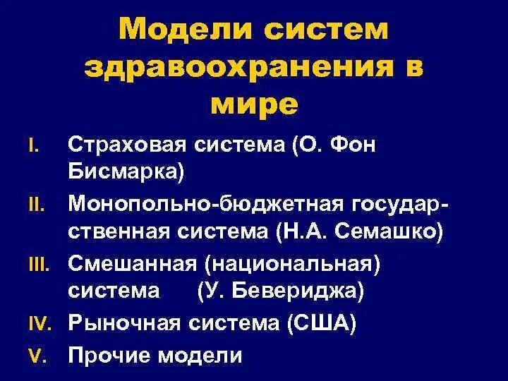 Модели медицинской системы. Основные источники финансирования системы здравоохранения. Государственная модель здравоохранения. Модели систем здравоохранения. Модели здравоохранения.