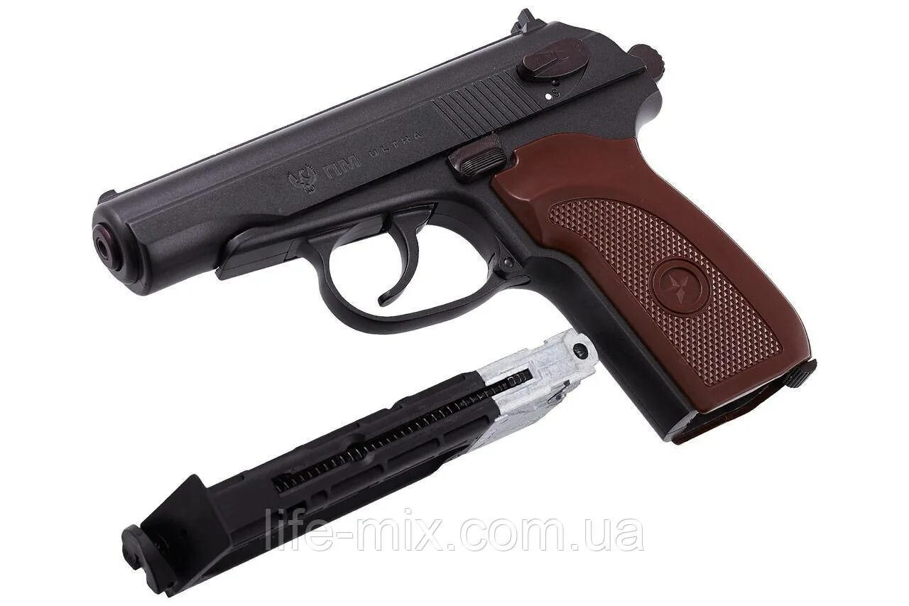 револьвер воронеж. револьвер наган 1887. револьвер воронеж. оружие братьев наган. револьвер воронеж.