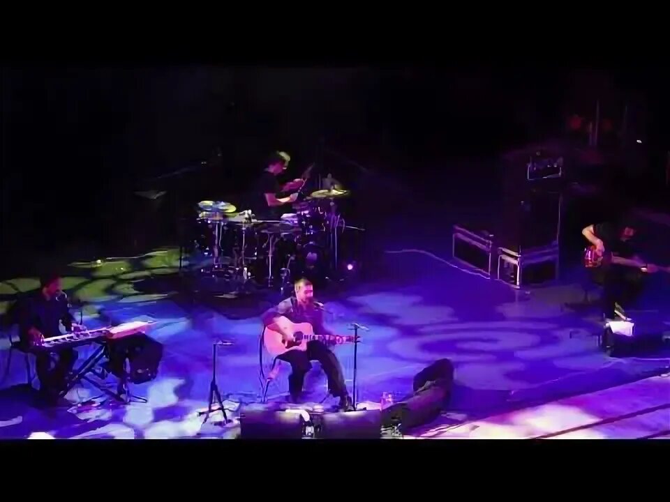 Концерт на корабле (2021). Views acoustic live kids against the machine. Views acoustic live. Views acoustic live kids against the machine. Дельфин клуб концерт 2006 год.