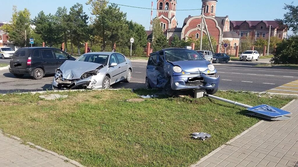 Новости темрюка происшествия. Новости темрюка происшествия. Новости темрюка происшествия. Новости темрюка происшествия. Новости темрюка происшествия.