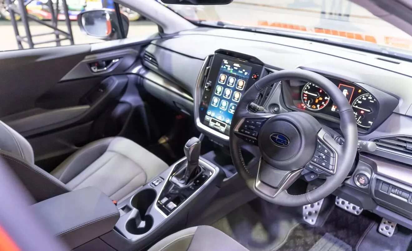Субару wrx sti 2015. Субару импреза 2024. Subaru wrx sti 2015. Subaru impreza wrx sti 2021. Субару wrx 2024.