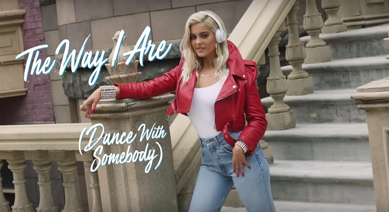 They way i are. Bebe Rexha 2022. The Rex певица. Bebe Rexha 2017. Bebe Rexha the way i are Dance.