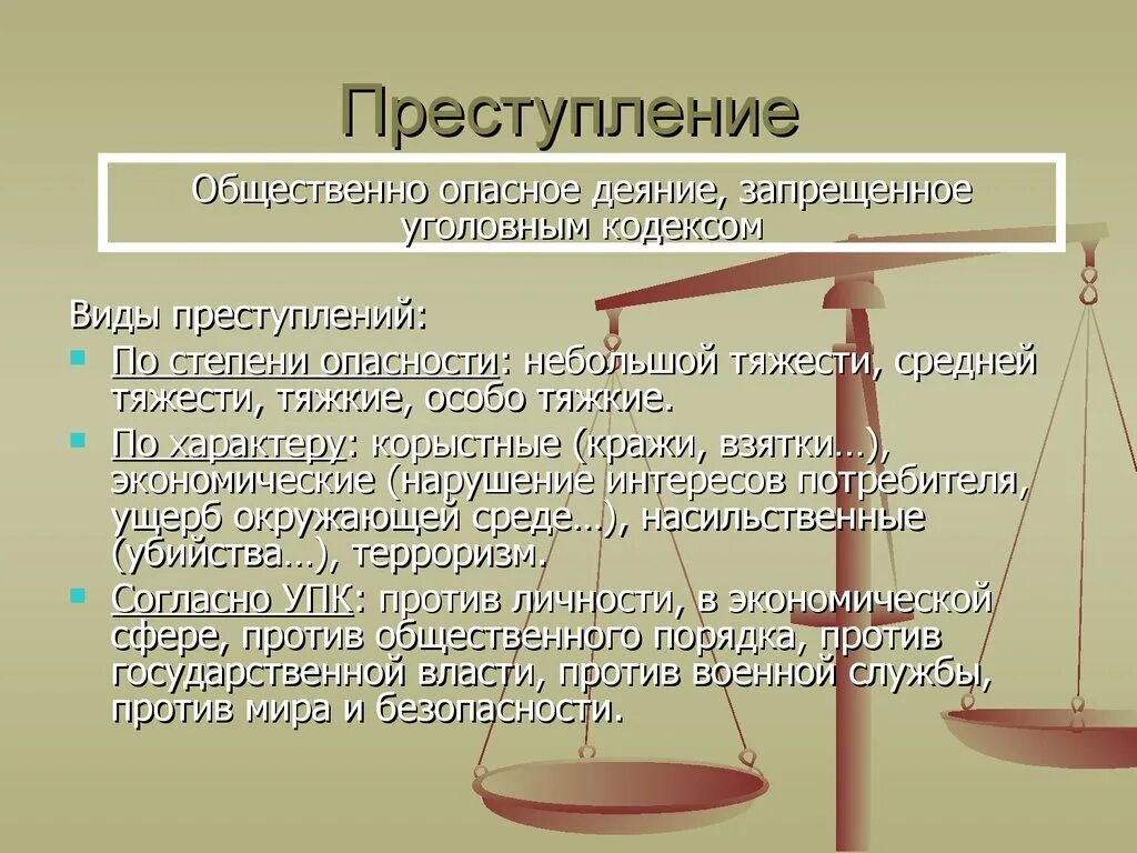 Преступление против государственного строя. Виды преступлений. виды тяжких преступлений. виды преступлений против государственной власти. виды деяния.