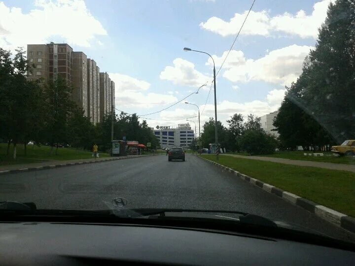 Индекс ул теплый стан. Москва, ул. тёплый стан, 8. тц у метро тропарево. теплый стан 27. москва улица тёплый стан 10 4 круга.