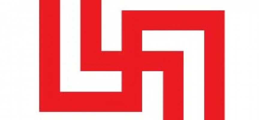 Славянский оберег рысич. Бедовый рубежник 4 билик читать. Бедовый рубежник 4 билик читать. Бедовый рубежник 4 билик читать. Славянский оберег рубежник.